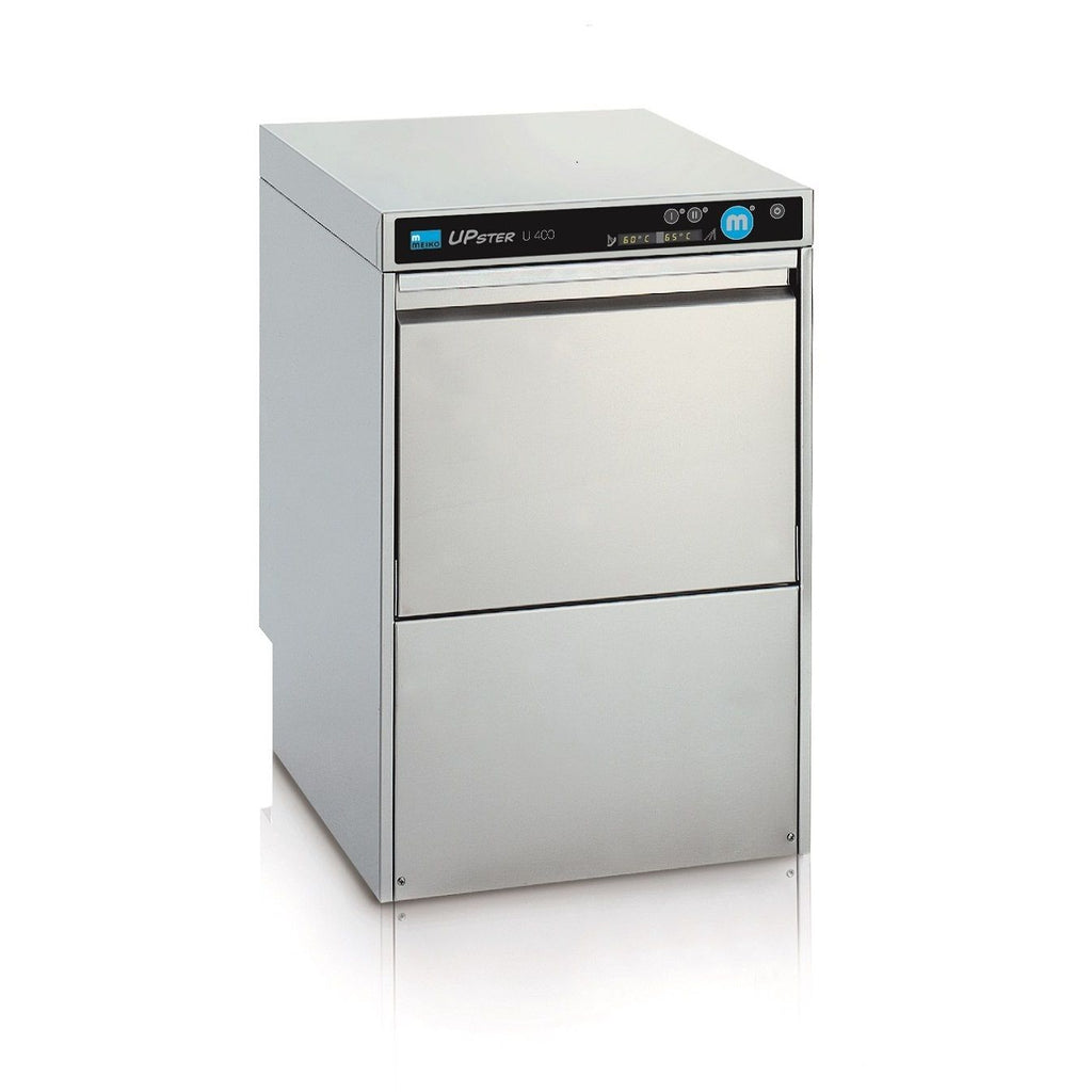 Meiko Upster U400  Glasswasher