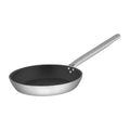 Pujadas ERGOS FRYPAN-ALUM., NON-STICK, 18/10 HANDLE, 280x55mm  (Each)