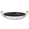 Pujadas PAELLA PAELLA PAN-ALUM., NON-STICK, 280x50mm  (Each)