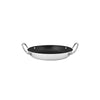 Pujadas PAELLA PAELLA PAN-ALUM., NON-STICK, 280x50mm  (Each)