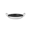 Pujadas PAELLA PAELLA PAN-ALUM., NON-STICK, 320x55mm  (Each)