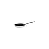 Pujadas HERCULES FRYPAN-ALUM., INDUCTION BASE, NON-STICK, 200x40mm  (Each)