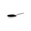 Pujadas HERCULES FRYPAN-ALUM., NON-STICK, IRON HANDLE, 260x50mm  (Each)