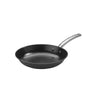 Pujadas 1921 FRYPAN-CAST STEEL S/S HDL | 280mm | CERAMIC COATING  (Each)