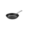 Pujadas 1921 FRYPAN-CAST STEEL S/S HDL | 200mm | CERAMIC COATING  (Each)