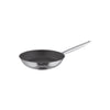 Pujadas INOX PRO FRYPAN-18/10, NON-STICK, EXCALIBUR COATING, 280x55mm  (Each)