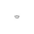 Pujadas HEMISPHERICAL HEMISPHERICAL MOULD-18/8, 60mm/50ml  (Each)