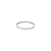 Pujadas TART TART RING-18/10, 240x20mm  (Each)