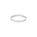 Pujadas TART TART RING-18/10, 60x20mm  (Each)