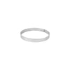 Pujadas TART TART RING-18/10, 200x20mm  (Each)