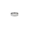 Pujadas TART TART RING-18/10, 80x45mm  (Each)