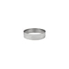 Pujadas TART TART RING-18/10, 160x45mm  (Each)