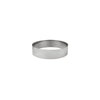 Pujadas TART TART RING-18/10, 180x45mm  (Each)