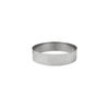 Pujadas TART TART RING-18/10, 160x45mm  (Each)