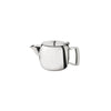 Pujadas COSMOS TEAPOT-18/10, 250ml  (Each)