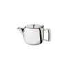 Pujadas COSMOS TEAPOT-18/10, 400ml  (Each)