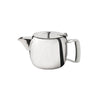 Pujadas COSMOS TEAPOT-18/10, 1200ml  (Each)