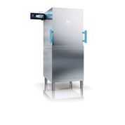Meiko M-iClean HM Hood Dishwasher