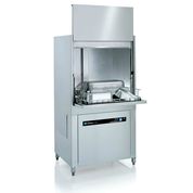 Meiko PF600 Pot Washer