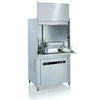 Meiko  PF600 Pot Washer