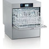 Meiko  M-iClean UM Undercounter Dishwasher