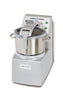 Robot Coupe R15 - Vertical Cutter Mixer with 15 Litre Bowl ( 3 Phase )