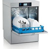 Meiko  M-iClean UM+ Undercounter Dishwasher