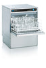 Meiko Upster U500 Dishwasher
