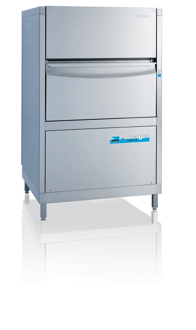 Meiko Point 2 FV130.2 Pot Washer