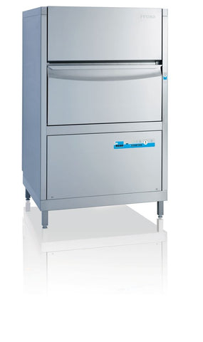 Meiko  Point 2 FV130.2 Pot Washer