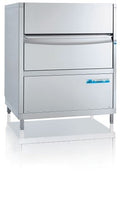 Meiko  Point 2 FV250.2 Pot Washer