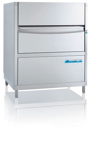 Meiko Point 2 FV250.2 Pot Washer