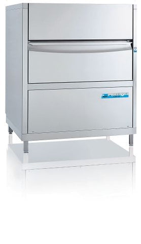 Meiko  Point 2 FV250.2 Pot Washer