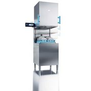 Meiko M-iClean HM Hood Dishwasher