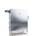 Meiko  M-iClean HXL Hood Dishwasher