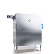 Meiko M-iClean HXL Hood Dishwasher