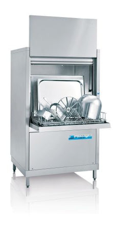 Meiko  Point 2 FV130.2 Pot Washer