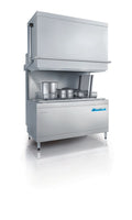 Meiko  Point 2 DV270.2 Pot Washer