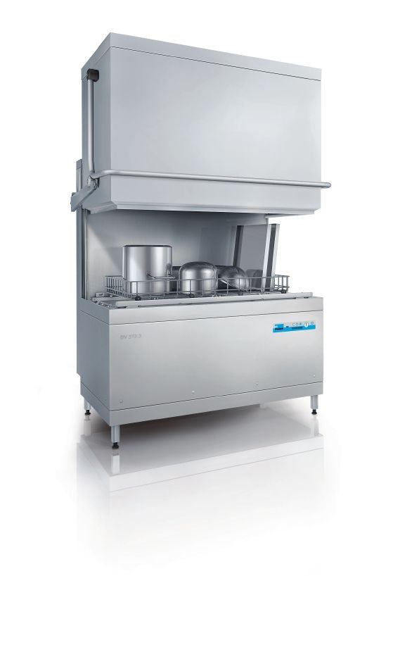 Meiko Point 2 DV270.2 Pot Washer