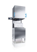 Meiko  M-iClean HL Hood Dishwasher