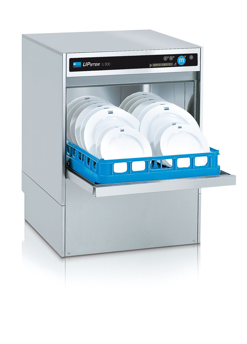Meiko Upster U500 Dishwasher