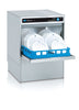 Meiko Upster U500 Dishwasher