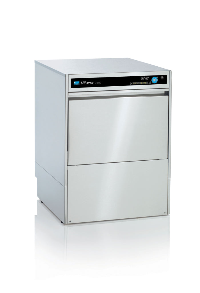 Meiko Upster U500 Dishwasher