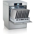 Meiko  M-iClean UL Undercounter Dishwasher