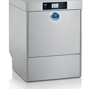 Meiko M-iClean UL Undercounter Dishwasher