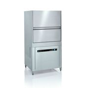 Meiko  PF600 Pot Washer