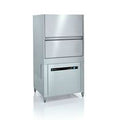 Meiko  PF600 Pot Washer