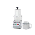 Robot Coupe R211 XL Ultra -  Food Processor 2.9 Litre Bowl includes 4 discs