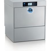 Meiko M-iClean UM Undercounter Dishwasher