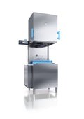 Meiko  M-iClean HL Hood Dishwasher